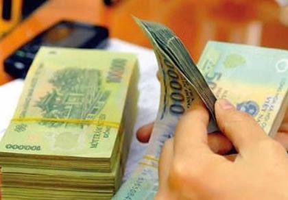 Chính sách mới về tiền lương, trợ cấp có hiệu lực trong tháng 8-2016