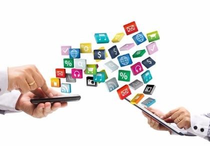 Yêu cầu thu hồi toàn bộ thẻ SIM đã đăng ký sẵn thông tin