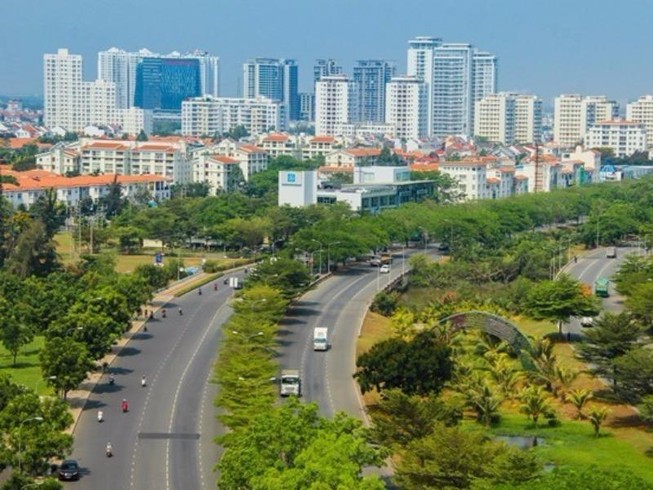Chính sách có hiệu lực thi hành trong tháng 11 - Phần 2