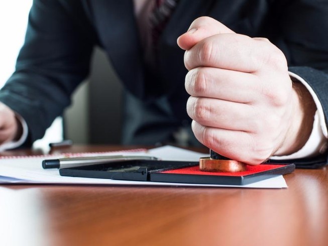 Mới: Phí xác nhận văn bằng tối đa là 500.000 đồng