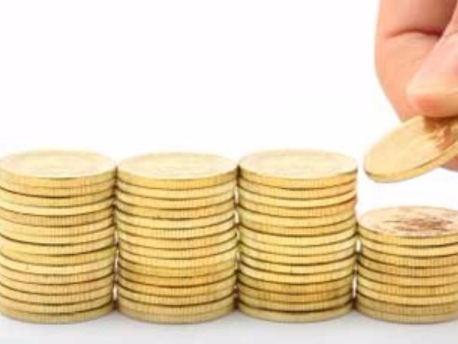 Cấp phép đưa lao động đi làm việc ở nước ngoài: 5 triệu