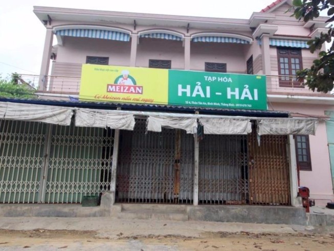 Cuối năm, ôm tiền tỉ của hàng chục hộ dân bỏ trốn