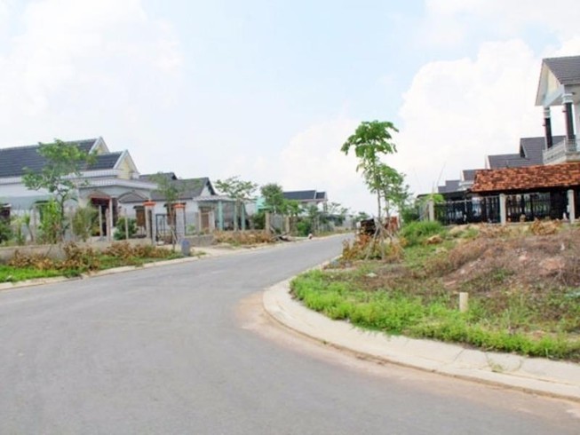 Mới: Thủ tục cấp giấy chủ quyền nhà đất chỉ còn 15 ngày