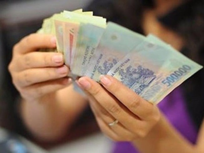Hướng dẫn giảm thuế thu nhập cá nhân đối với người bệnh