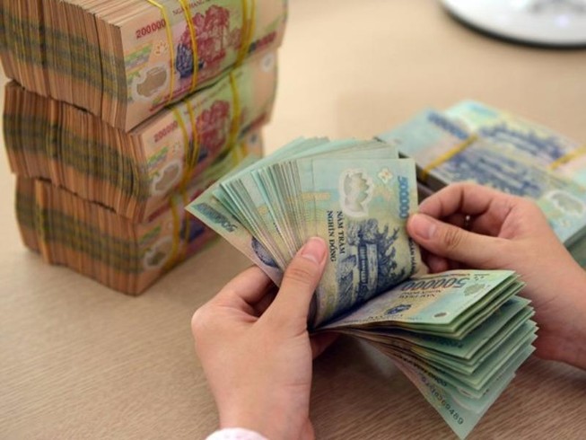 Hướng dẫn đóng BHXH theo tổng thu nhập