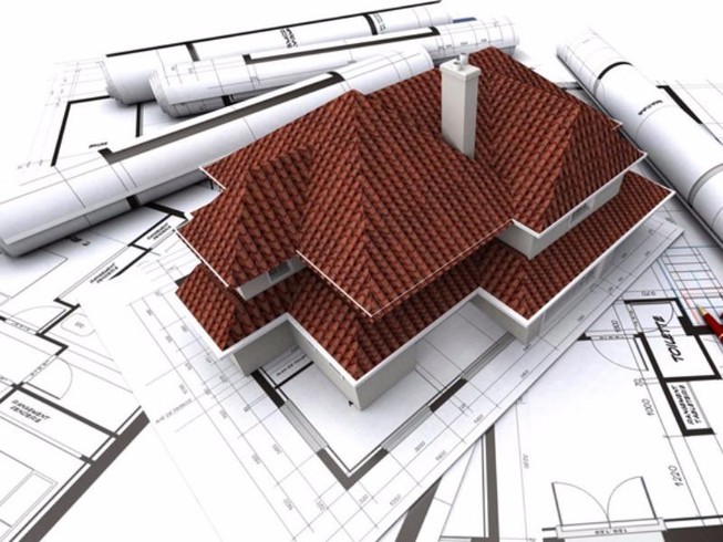 Thời gian đăng ký quyền sở hữu tài sản chỉ còn 20 ngày