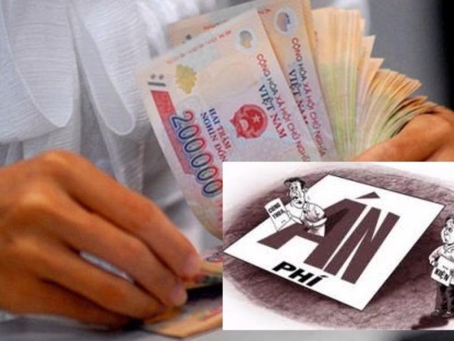 5 trường hợp miễn nộp án phí, tạm ứng án phí