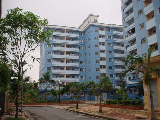 3 trường hợp chưa được phép thay đổi nơi cư trú