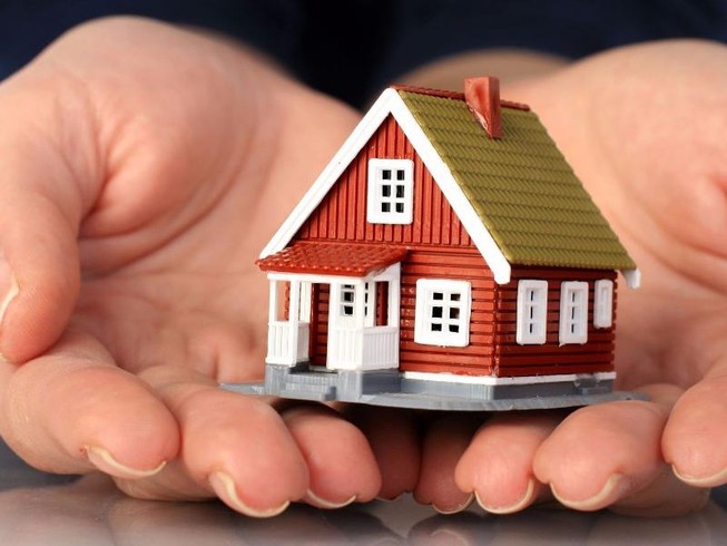 Mới: Hỗ trợ nhà ở cho hộ gia đình có công với cách mạng