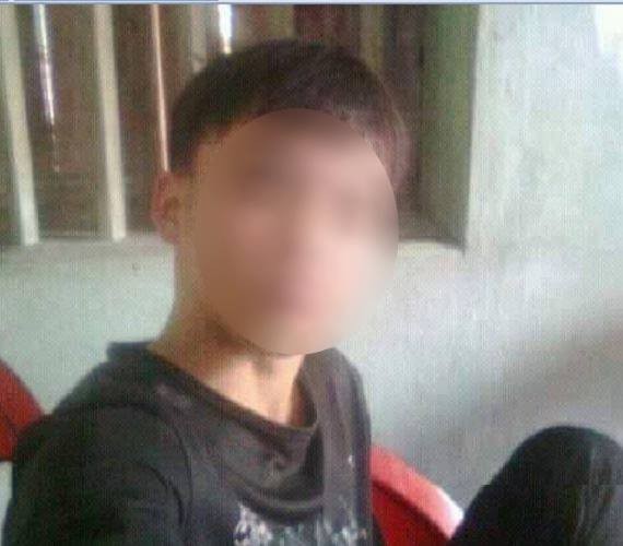 Triệu tập nghi phạm câm, điếc có dấu hiệu sát hại bé gái 11 tuổi