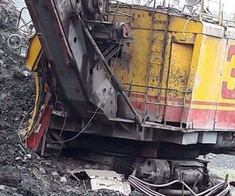 7 người bị đề nghị khởi tố hình sự