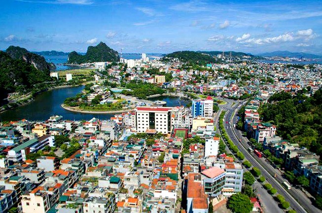 Quảng Ninh lý giải việc 5 sở có phó giám đốc vượt trần