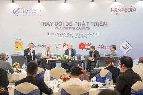 VIB: Lợi thế cạnh tranh từ công nghệ số