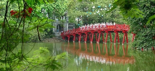 Ấn tượng MV “Vươn cao Việt Nam”: Hơn 12 triệu lượt xem