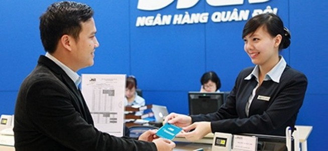 Ưu đãi đến 53% cho chủ thẻ MB tại Trueskin