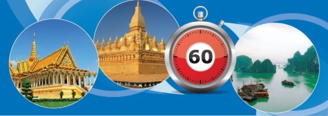 MB: Chuyển tiền từ Lào, Campuchia về VN chỉ 1 giờ