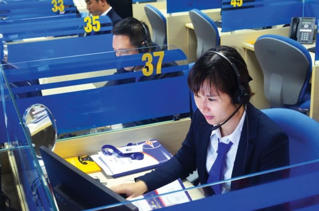 Điện lực miền Bắc cung ứng điện an toàn, ổn định