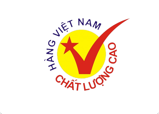 Hơn 40 doanh nghiệp 20 năm đạt danh hiệu hàng Việt Nam chất lượng cao