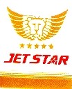Hủy nhãn hiệu thuốc lá Jet và Hero: Không dễ