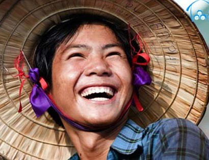 Chất lượng sống của người Việt vượt xa Thái Lan?