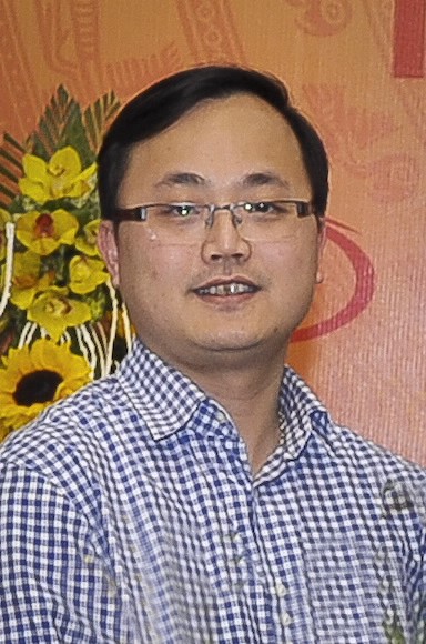 Ngân hàng Nhà nước nói gì về vụ 'gửi 7,3 tỉ USD ra nước ngoài'?