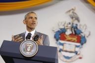 Obama quan ngại Trung Quốc dùng sức mạnh 'cơ bắp' tại biển Đông