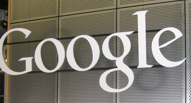 EU đâm đơn kiện 'người khổng lồ' Google với án phạt khủng
