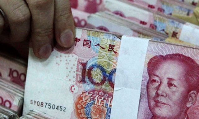 Siết chặt việc người nhà quan chức cao cấp kinh doanh