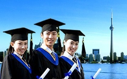 Học bổng Lương Văn Can dành cho sinh viên nghèo vượt khó 2015-2016