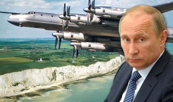 'NATO tăng quân ở Đông Âu sẽ dẫn đến hậu quả khôn lường’