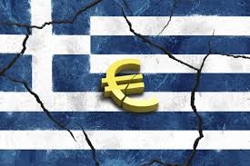 Nội dung 'tối hậu thư' của Athens tới EU trước thềm vỡ nợ