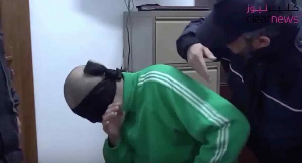 Con trai của Gaddafi bị tra tấn trong tù