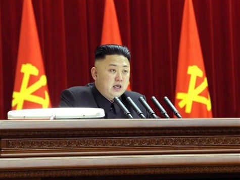 Triều Tiên đe dọa đòi Hàn Quốc dẹp loa tuyên truyền biên giới