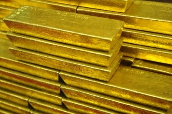 123 kg vàng, hơn 2 triệu USD tiền mặt bị cướp tại sân bay