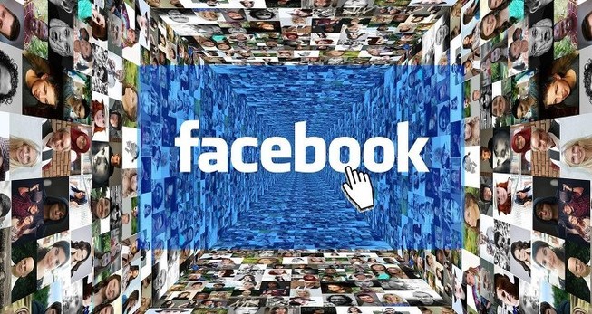 Facebook bị cáo buộc làm 'gián điệp' kiểu NSA