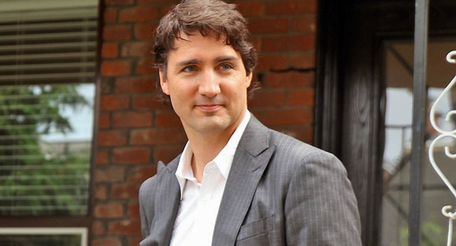 Canada bất ngờ dừng 'kề vai sát cánh' với Mỹ tại Syria và Iraq