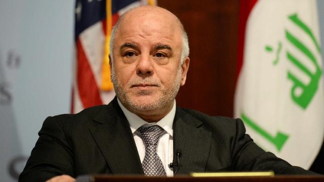 Sau Nga và Iran, đến lượt Iraq tố Thổ Nhĩ Kỳ buôn lậu dầu với IS