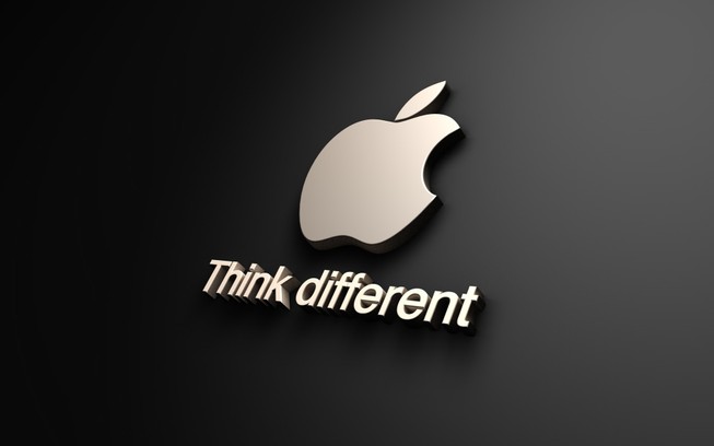 21 điều thú vị có thể bạn chưa biết về Apple