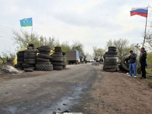 Ukraine: 'Cả động vật cũng phản đối chiến tranh'