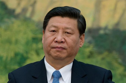 Trung Quốc bắt giữ các luật sư có âm mưu lật đổ chính phủ
