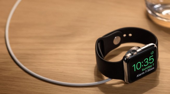 Kỷ nguyên trị vì của Apple sắp kết thúc?