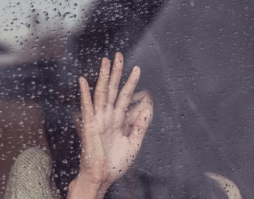 Giải mã những điều thú vị về người hay 'mít ướt'