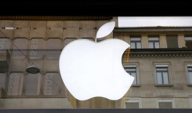 Apple từ chối cung cấp mã nguồn cho chính phủ Trung Quốc