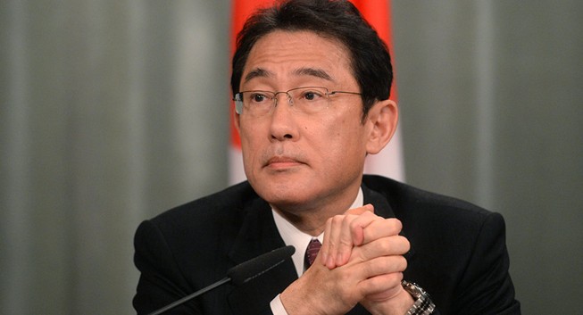 ‘Trung Quốc mở rộng hàng hải khiến thế giới cực kỳ lo ngại’