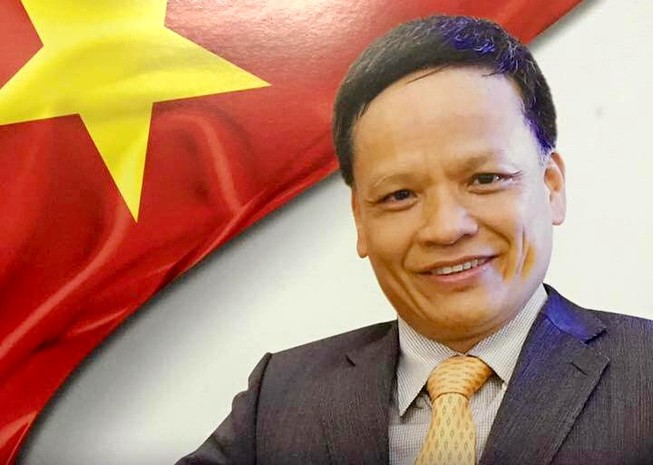 Trúng cử ILC và cơ hội cho Việt Nam ở biển Đông