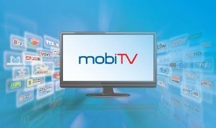 Thủ tướng chỉ đạo thanh tra toàn diện dự án Mobifone mua 95% cổ phần AVG