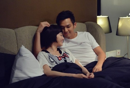 Thức dậy cùng nhau