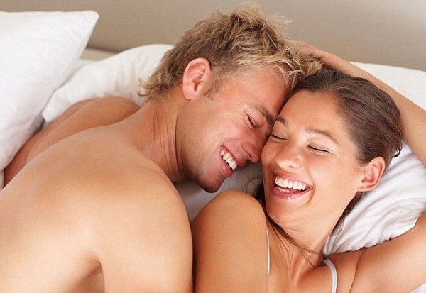 11 bí kíp để chuyện ấy không là miễn cưỡng