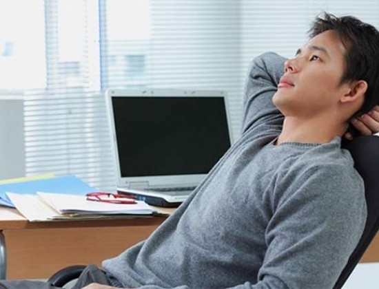Dị tật 'súng ống', có nên lập gia đình?
