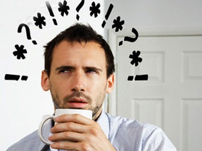 Những thử thách mà chàng phải đối mặt để có được hạnh phúc